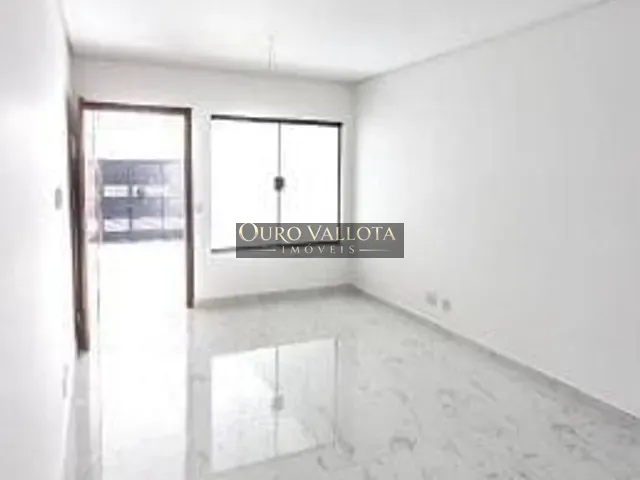 Sobrado com 110m² 3 quartos e 2 banheiros, à venda, no bairro Jardim Avelino em São Paulo