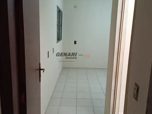 Sobrado com 211m² 3 quartos e 2 banheiros, à venda, no bairro Jardim Califórnia em Indaiatuba
