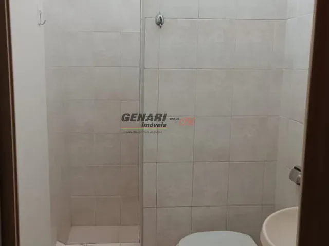 Sobrado com 211m² 3 quartos e 2 banheiros, à venda, no bairro Jardim Califórnia em Indaiatuba