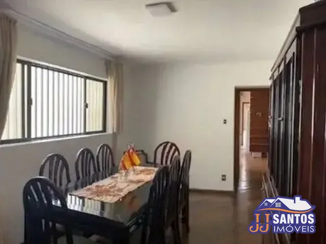 Sobrado com 175m² 3 quartos e 3 banheiros, à venda ou para alugar, no bairro Vila Bertioga em São Paulo