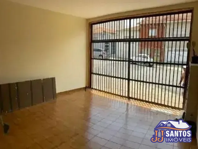 Sobrado com 175m² 3 quartos e 3 banheiros, à venda ou para alugar, no bairro Vila Bertioga em São Paulo