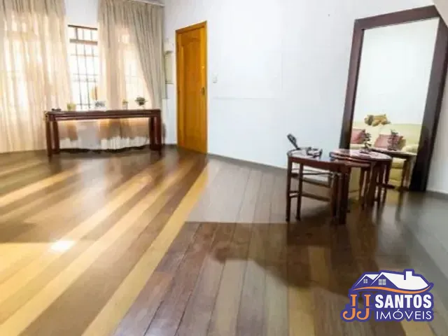 Sobrado com 230m² 4 quartos e 3 banheiros, à venda ou para alugar, no bairro Vila Bertioga em São Paulo