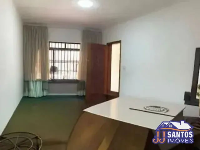 Sobrado com 230m² 4 quartos e 3 banheiros, à venda ou para alugar, no bairro Vila Bertioga em São Paulo