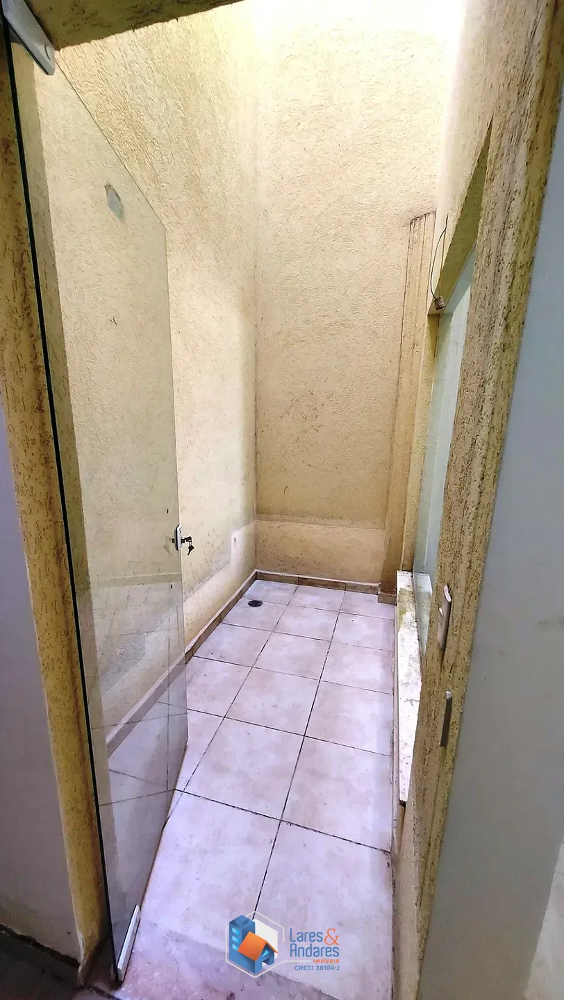 Sobrado, 3 quartos, 150 m² - Foto 8