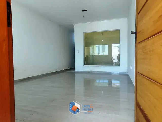 Sobrado com 130m² 3 quartos e 4 banheiros, à venda, no bairro Vila Buenos Aires em São Paulo