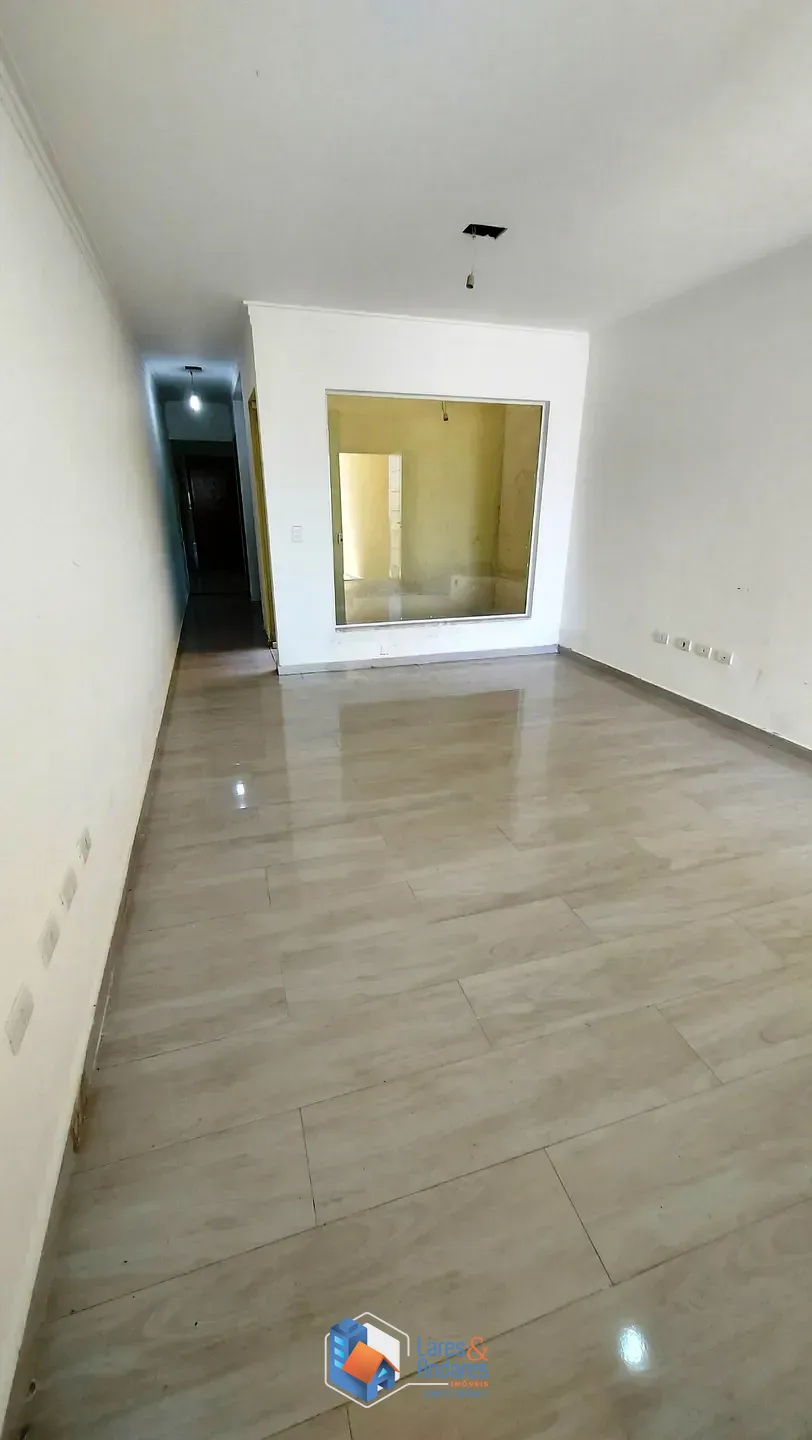 Sobrado, 3 quartos, 150 m² - Foto 9