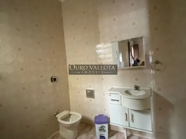 Sobrado com 80m² 2 quartos e 2 banheiros, à venda, no bairro Mooca em São Paulo