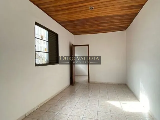 Sobrado com 80m² 2 quartos e 2 banheiros, à venda, no bairro Mooca em São Paulo