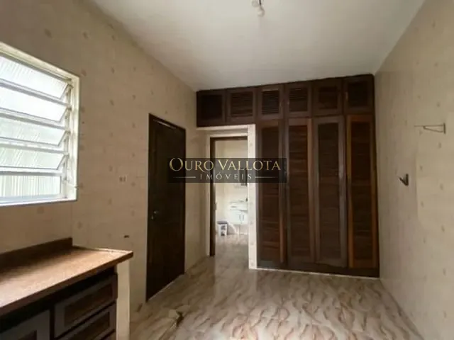 Sobrado com 80m² 2 quartos e 2 banheiros, à venda, no bairro Mooca em São Paulo