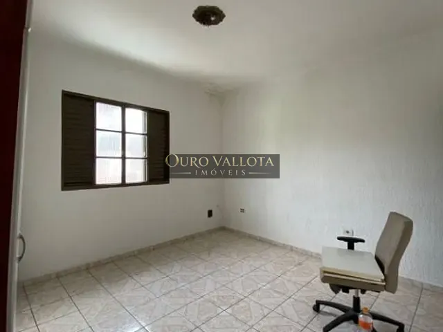 Sobrado com 80m² 2 quartos e 2 banheiros, à venda, no bairro Mooca em São Paulo