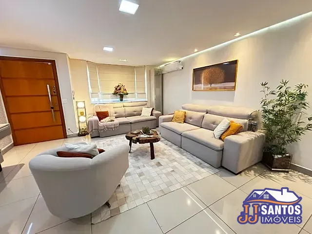 Sobrado com 125m² 3 quartos e 5 banheiros, à venda, no bairro Cidade Mãe do Céu em São Paulo