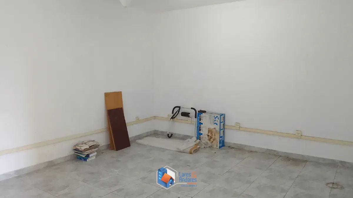 Sobrado, 5 quartos, 195 m² - Foto 21