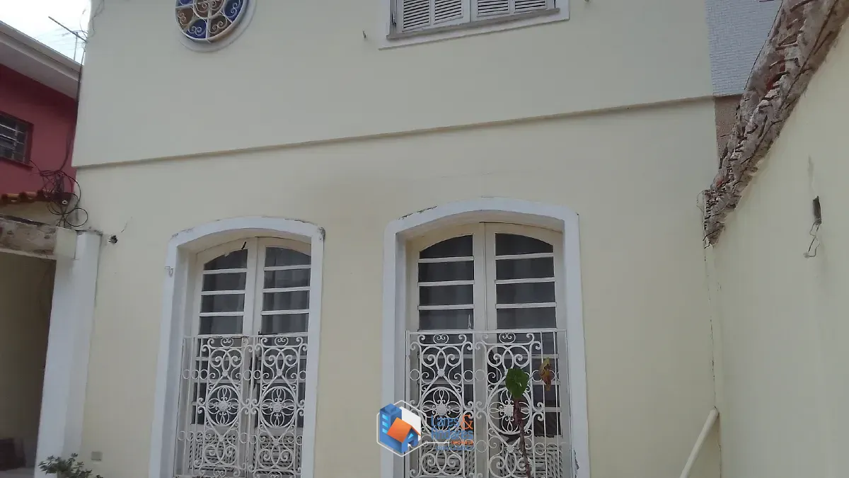 Sobrado, 5 quartos, 195 m² - Foto 42