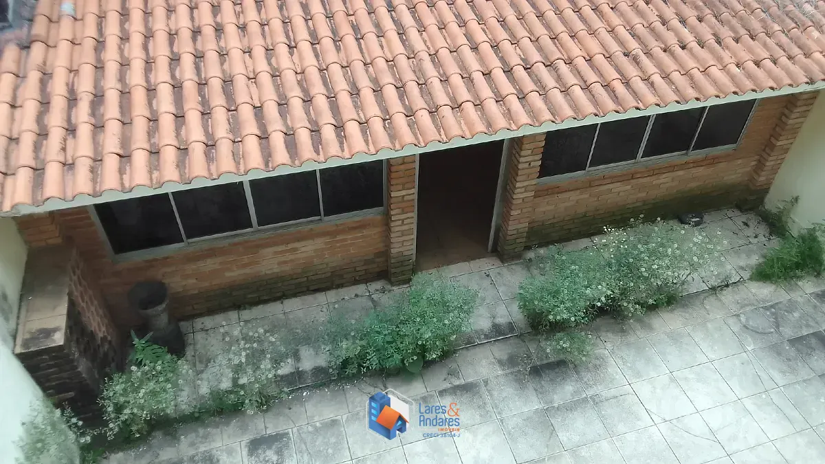 Sobrado, 5 quartos, 195 m² - Foto 38