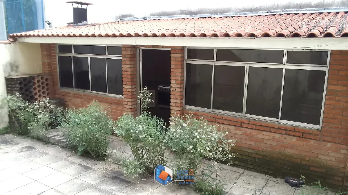 Sobrado, 5 quartos, 195 m² - Foto 17