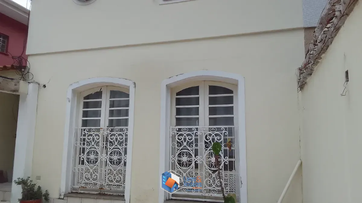 Sobrado, 5 quartos, 195 m² - Foto 43