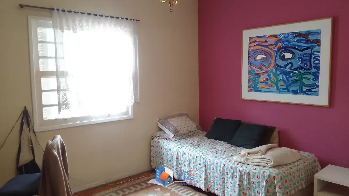 Sobrado, 5 quartos, 195 m² - Foto 9