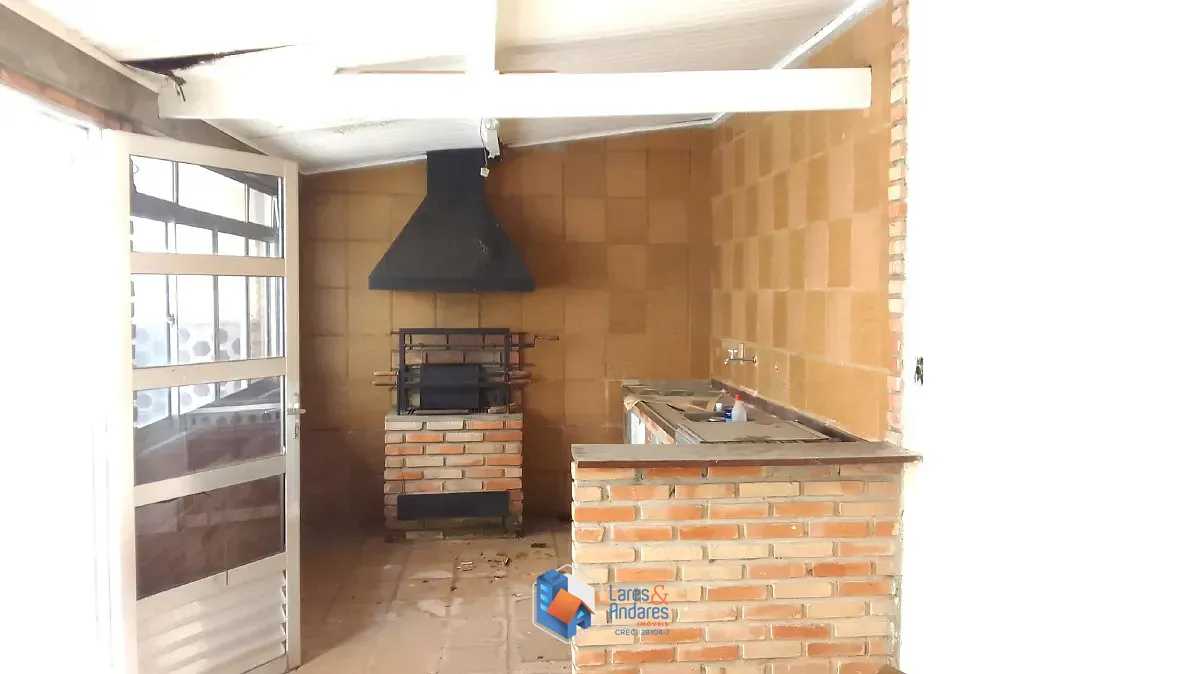 Sobrado, 5 quartos, 195 m² - Foto 18