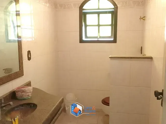 Sobrado com 225m² 5 quartos e 4 banheiros, à venda, no bairro Campo Belo em São Paulo