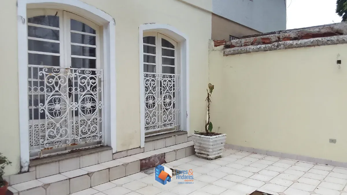 Sobrado, 5 quartos, 195 m² - Foto 23