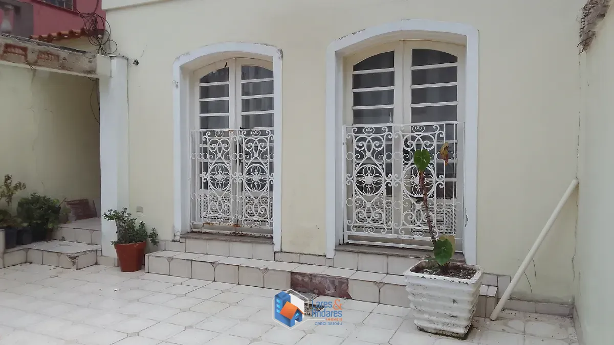 Sobrado, 5 quartos, 195 m² - Foto 41