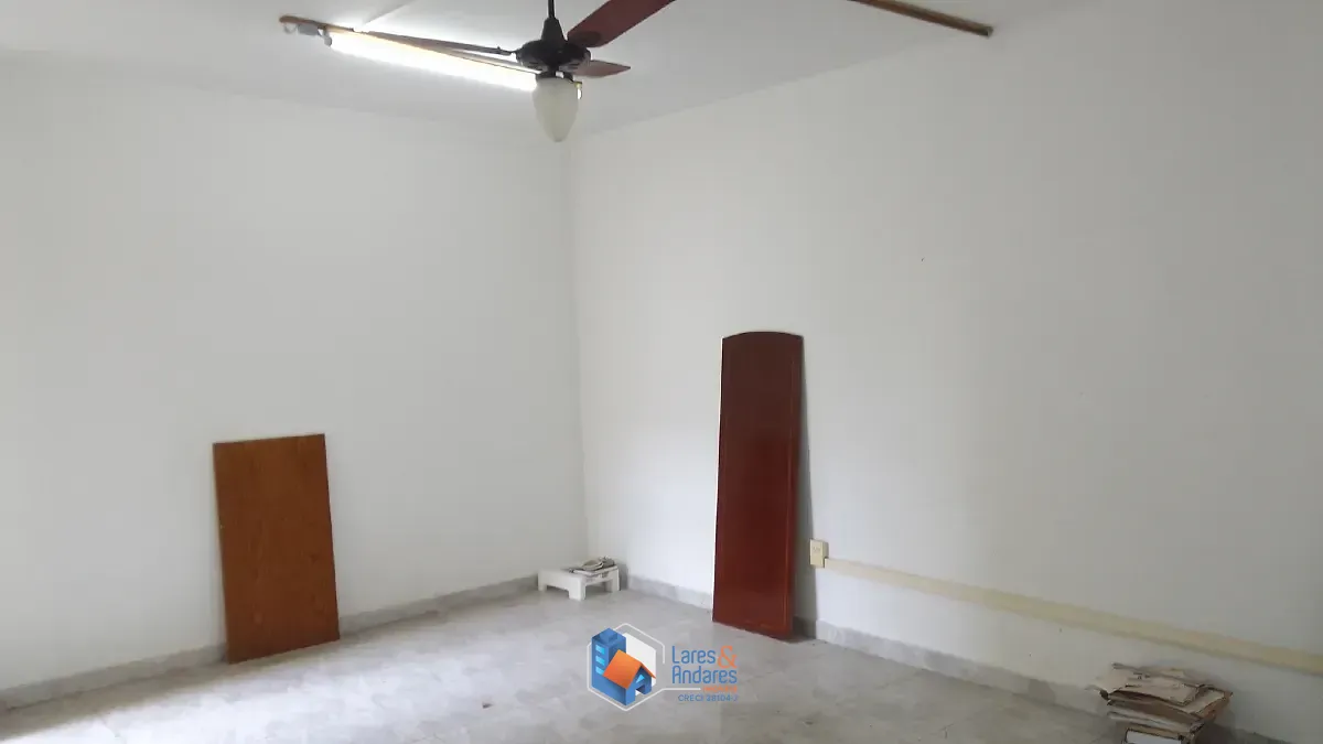 Sobrado, 5 quartos, 195 m² - Foto 22