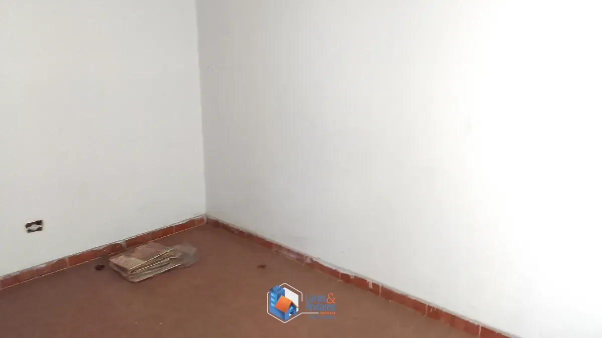 Sobrado, 5 quartos, 195 m² - Foto 19