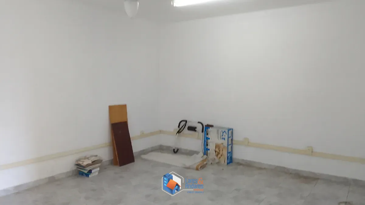 Sobrado, 5 quartos, 195 m² - Foto 40