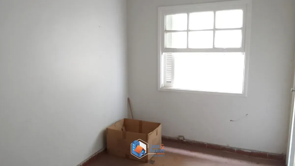 Sobrado, 5 quartos, 195 m² - Foto 20