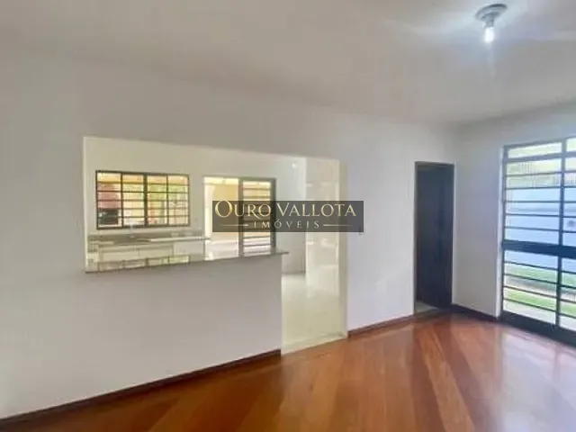 Sobrado com 224m² 3 quartos e 1 banheiro, à venda, no bairro Planalto Paulista em São Paulo