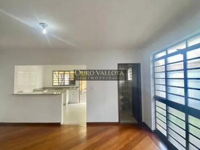 Sobrado com 224m² 3 quartos e 1 banheiro, à venda, no bairro Planalto Paulista em São Paulo