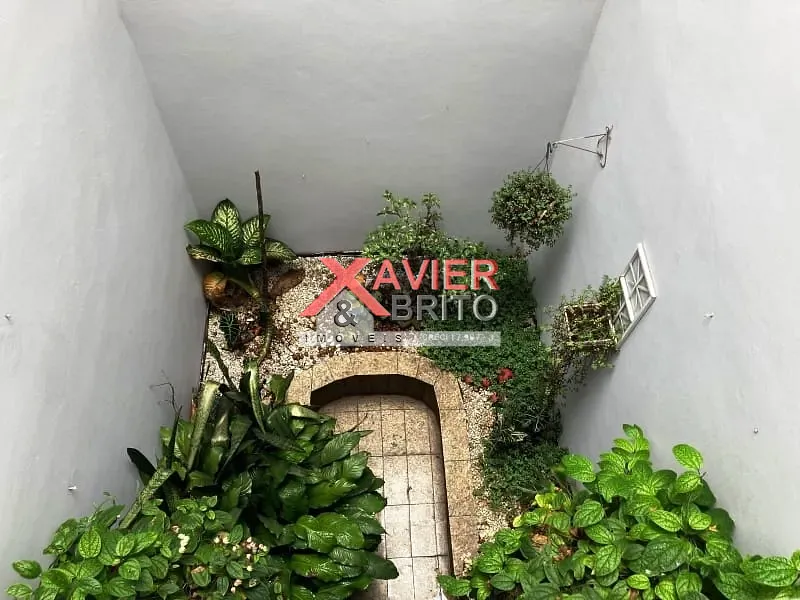 Sobrado, 3 quartos, 140 m² - Foto 12