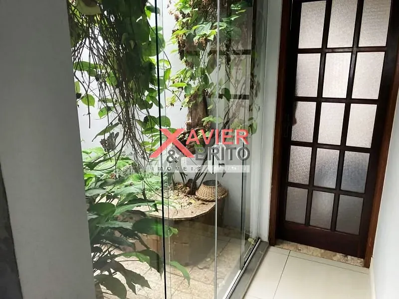 Sobrado, 3 quartos, 140 m² - Foto 10