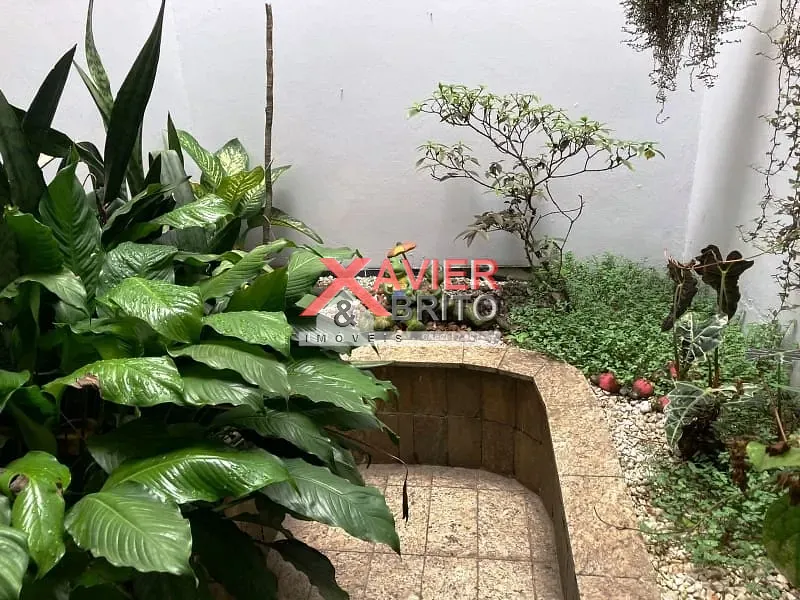 Sobrado, 3 quartos, 140 m² - Foto 11