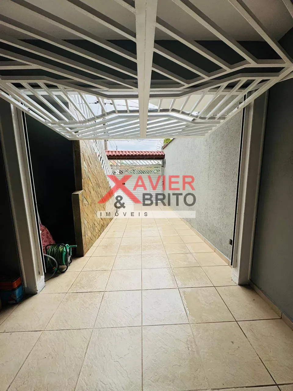 Sobrado, 3 quartos, 140 m² - Foto 5