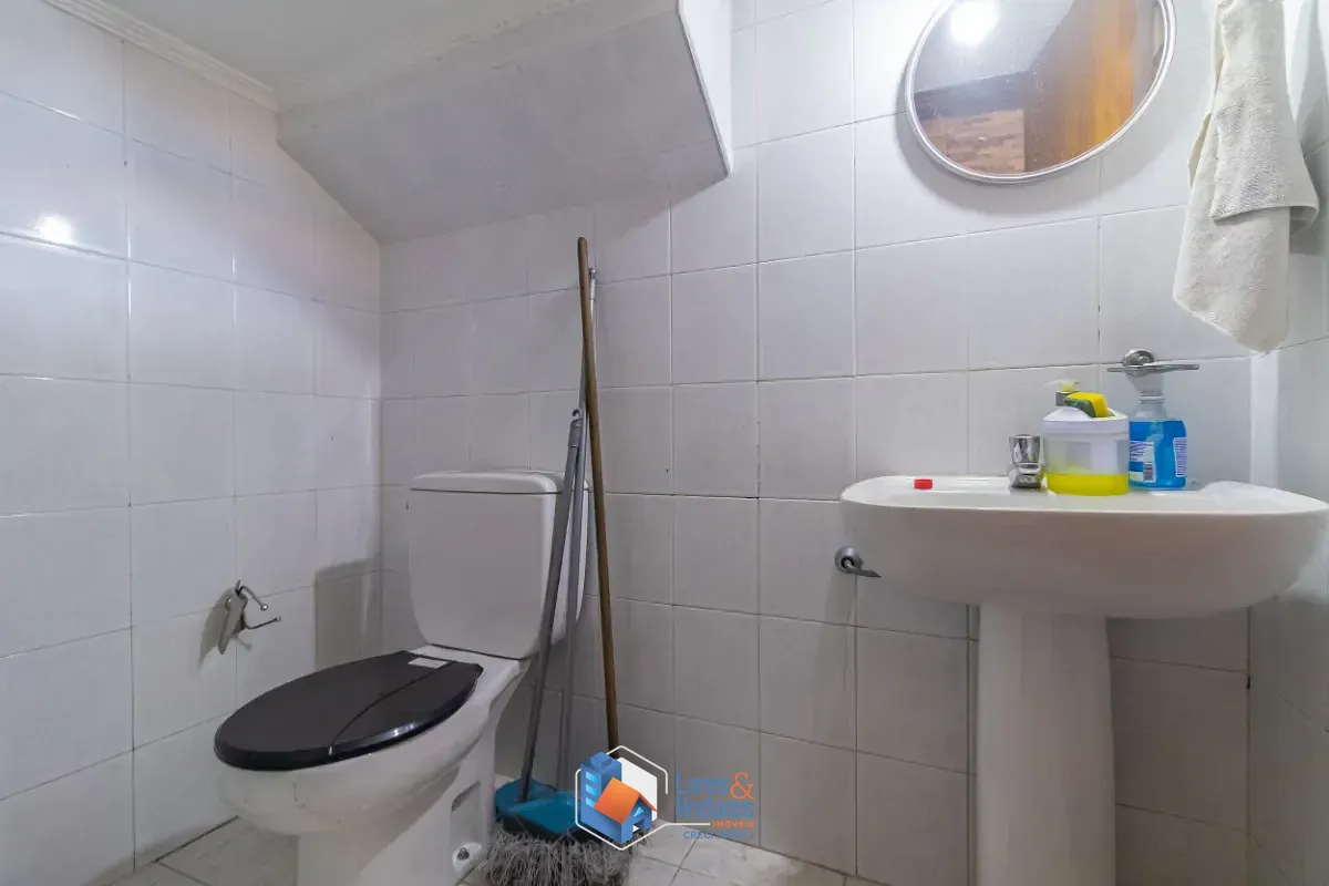 Sobrado, 3 quartos, 177 m² - Foto 49