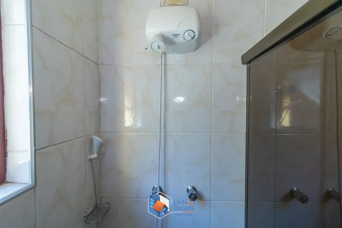 Sobrado, 3 quartos, 177 m² - Foto 42