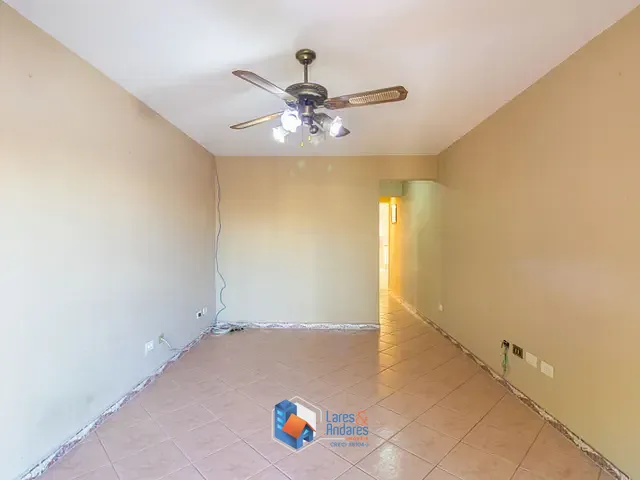 Sobrado com 133m² 3 quartos e 5 banheiros, à venda, no bairro Vila Romero em São Paulo