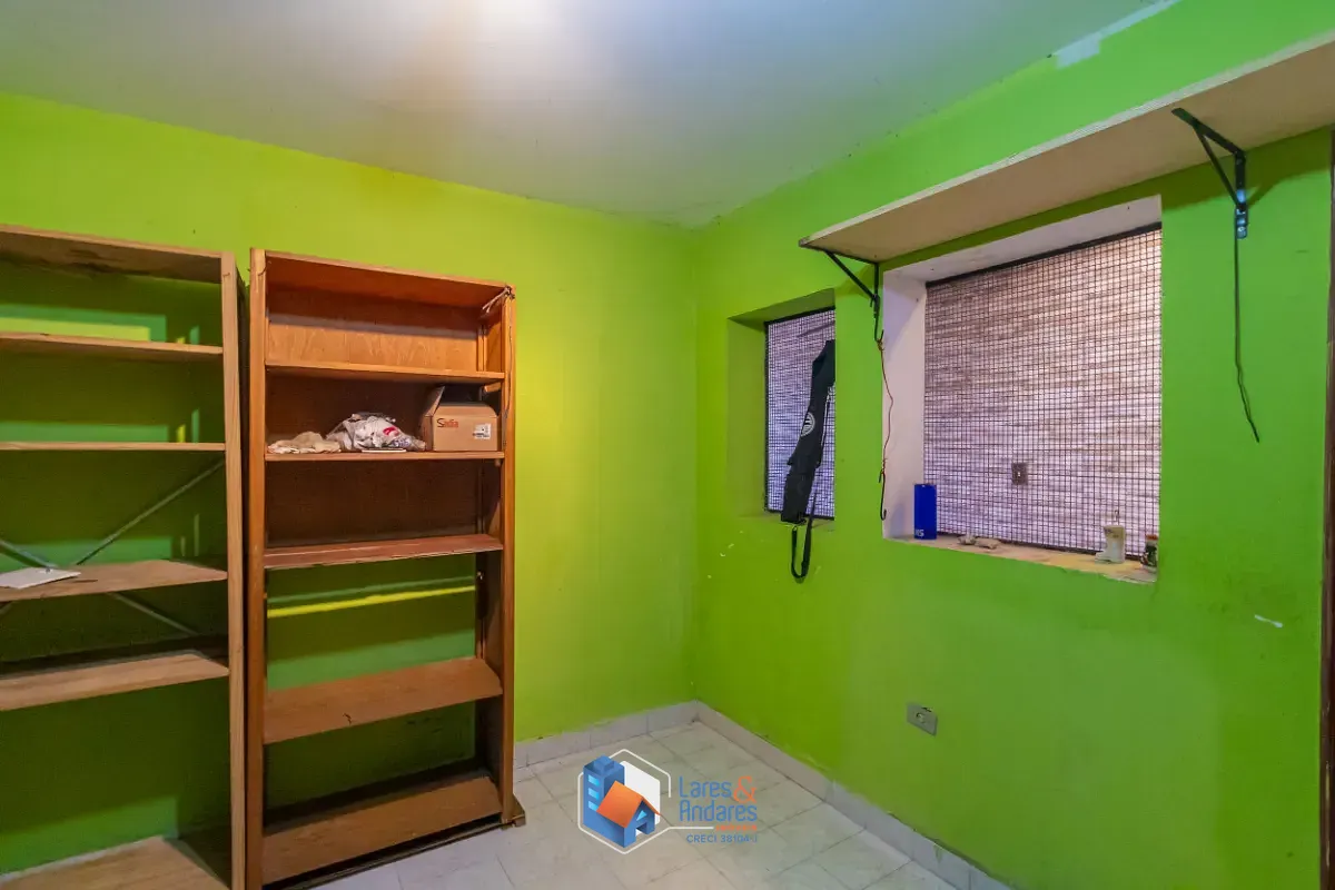 Sobrado, 3 quartos, 177 m² - Foto 37