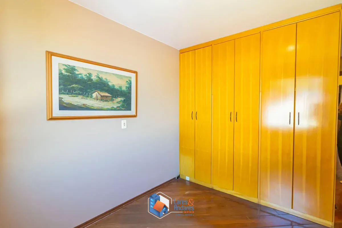 Sobrado, 3 quartos, 177 m² - Foto 25