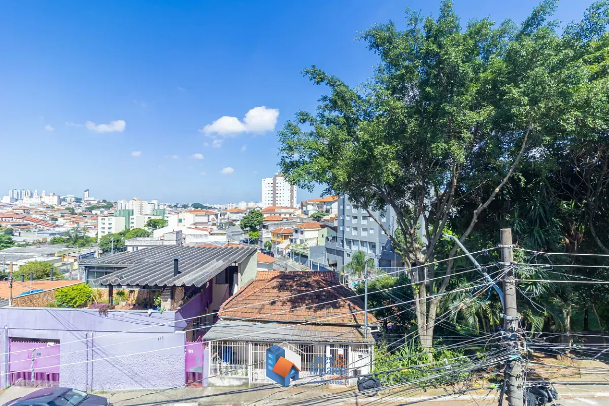 Sobrado, 3 quartos, 177 m² - Foto 56