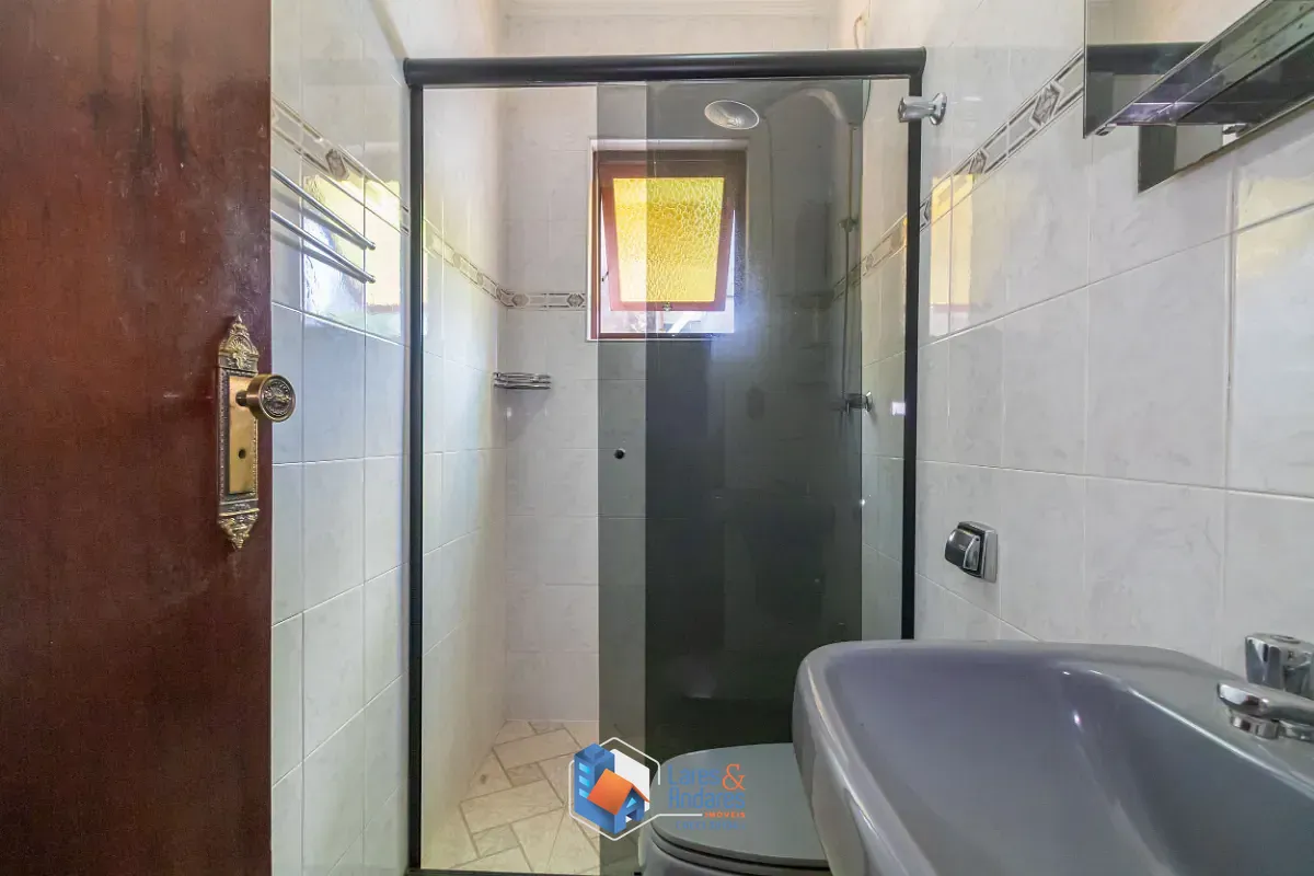 Sobrado, 3 quartos, 177 m² - Foto 45