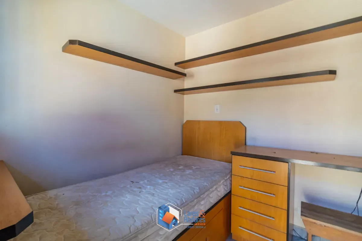 Sobrado, 3 quartos, 177 m² - Foto 34