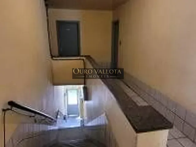 Sobrado com 90m² 3 quartos e 2 banheiros, à venda, no bairro Mooca em São Paulo