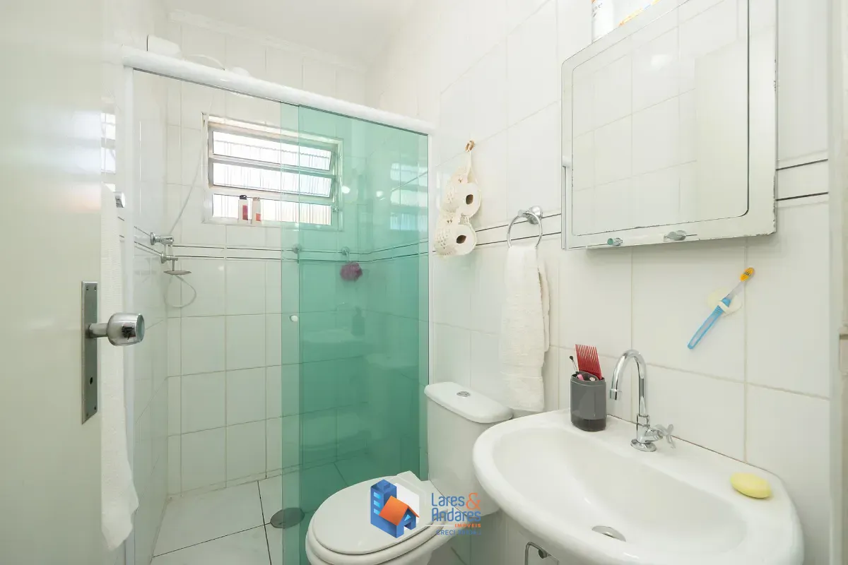 Sobrado, 3 quartos, 149 m² - Foto 20