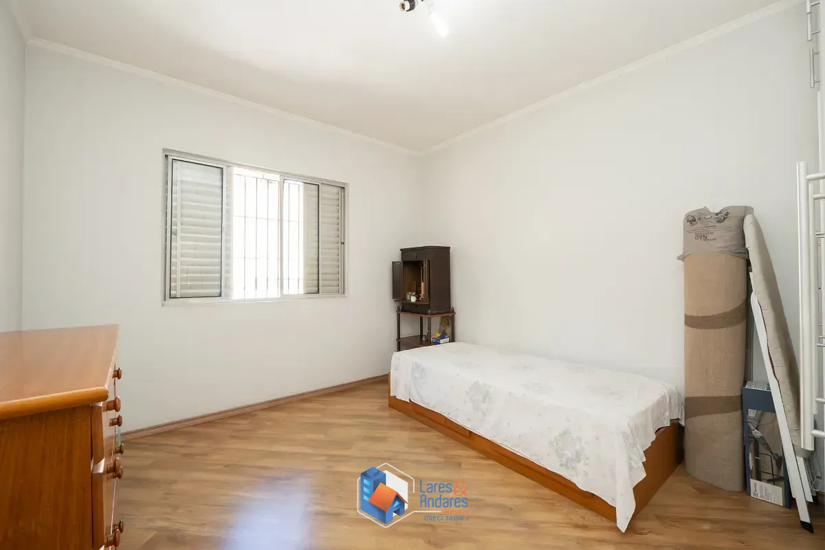 Sobrado, 3 quartos, 149 m² - Foto 32