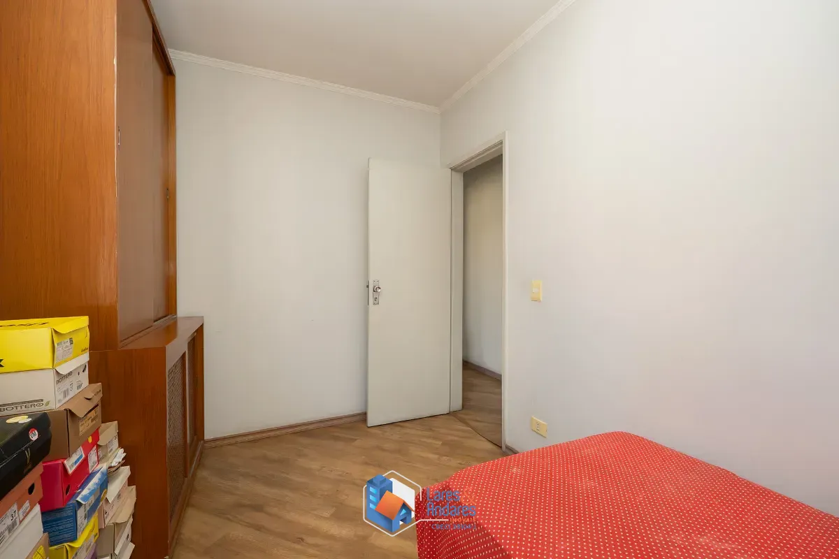 Sobrado, 3 quartos, 149 m² - Foto 26