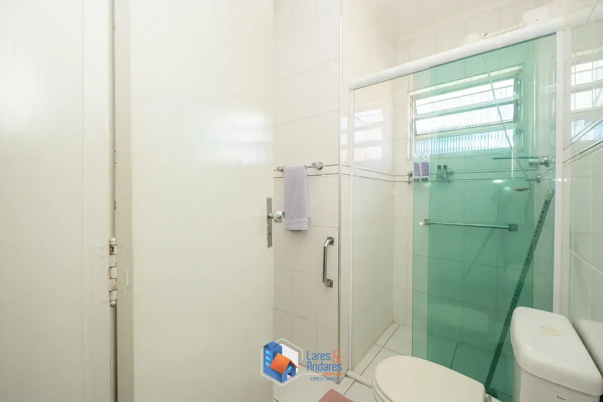 Sobrado, 3 quartos, 149 m² - Foto 22