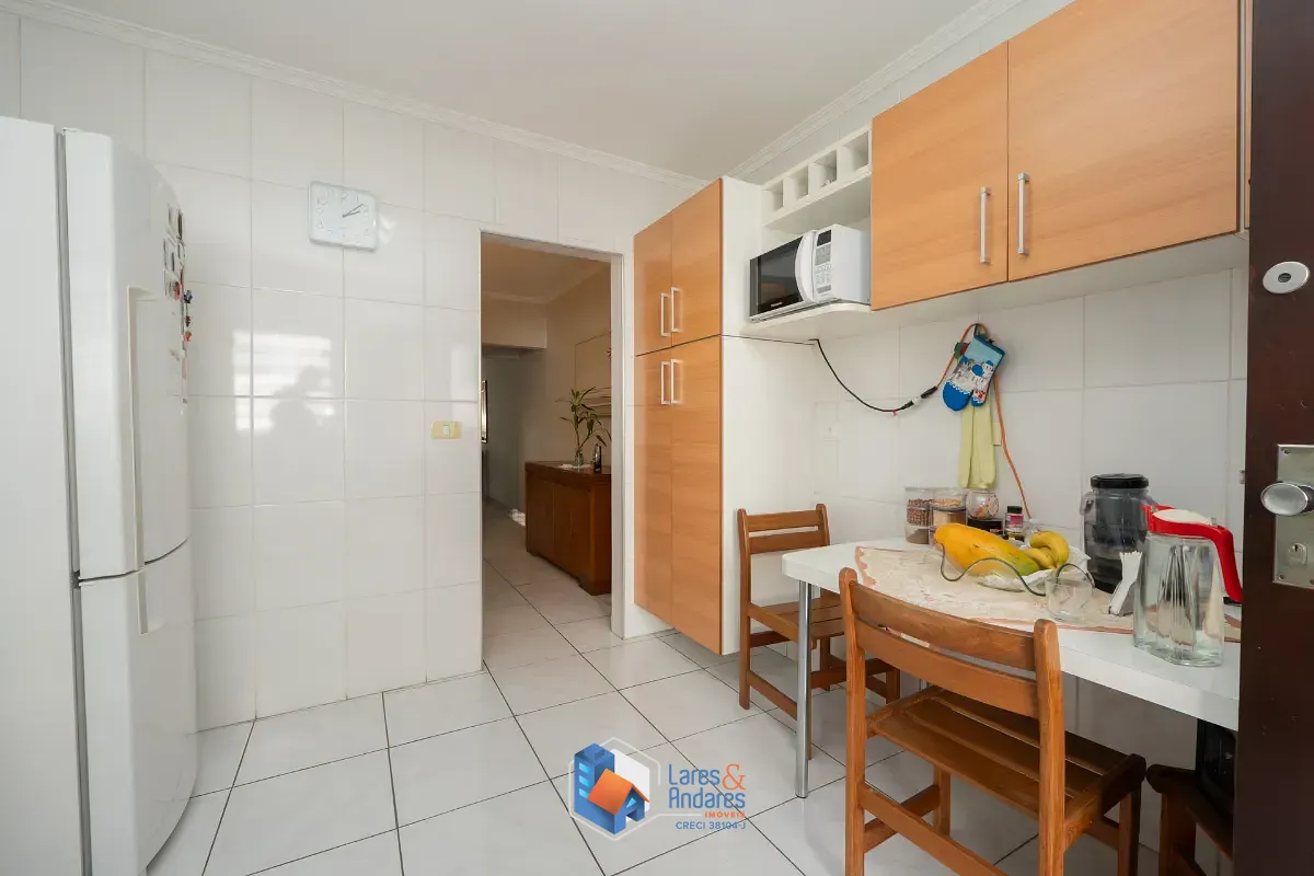 Sobrado, 3 quartos, 149 m² - Foto 14
