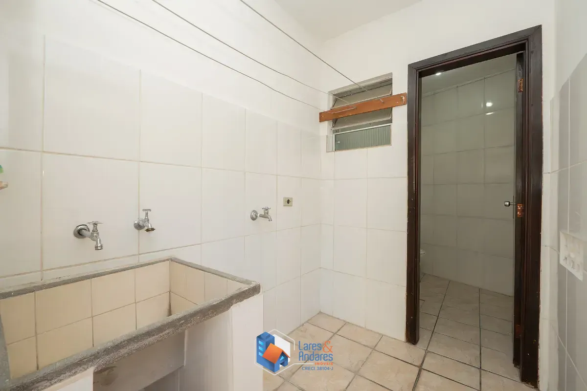 Sobrado, 3 quartos, 149 m² - Foto 40